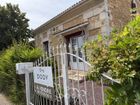 Estate Agents Picture 3