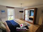 Estate Agents Picture 2