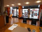 Estate Agents Picture 3