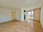 Estate Agents Picture 3