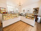 Estate Agents Picture 1