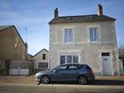 Estate Agents Picture 3