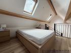 Estate Agents Picture 1