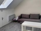 Estate Agents Picture 3