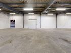 Estate Agents Picture 1