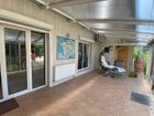 Estate Agents Picture 3