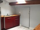 Estate Agents Picture 2