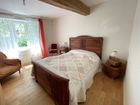 Estate Agents Picture 2