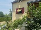 Estate Agents Picture 1