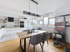 Estate Agents Picture 2