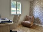 Estate Agents Picture 3