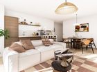 Estate Agents Picture 3