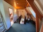 Estate Agents Picture 3