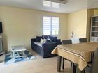 Estate Agents Picture 3
