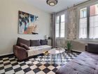 Estate Agents Picture 3