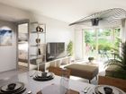 Estate Agents Picture 2