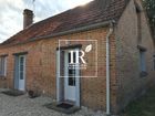 Estate Agents Picture 2
