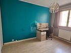Estate Agents Picture 2