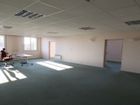 Estate Agents Picture 3