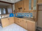 Estate Agents Picture 2
