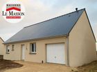 Estate Agents Picture 3