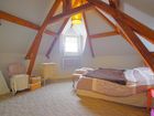 Estate Agents Picture 3