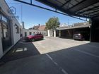 Estate Agents Picture 3