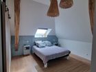Estate Agents Picture 1