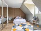 Estate Agents Picture 1