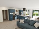 Estate Agents Picture 2