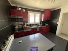 Estate Agents Picture 3