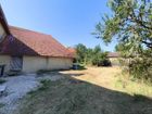 Estate Agents Picture 2