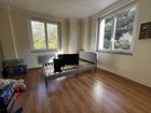 Estate Agents Picture 3