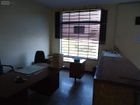 Estate Agents Picture 2