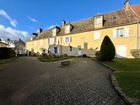 Estate Agents Picture 3