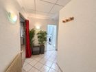Estate Agents Picture 2
