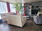 Estate Agents Picture 2