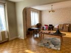 Estate Agents Picture 2