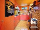 Estate Agents Picture 1