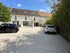 Estate Agents Picture 3