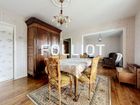 Estate Agents Picture 2