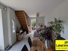 Estate Agents Picture 3