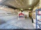 Estate Agents Picture 3