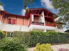 Estate Agents Picture 2