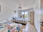 Estate Agents Picture 1