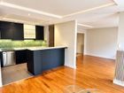 Estate Agents Picture 1