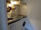 Estate Agents Picture 2