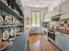 Estate Agents Picture 3