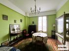 Estate Agents Picture 1