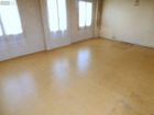 Estate Agents Picture 3